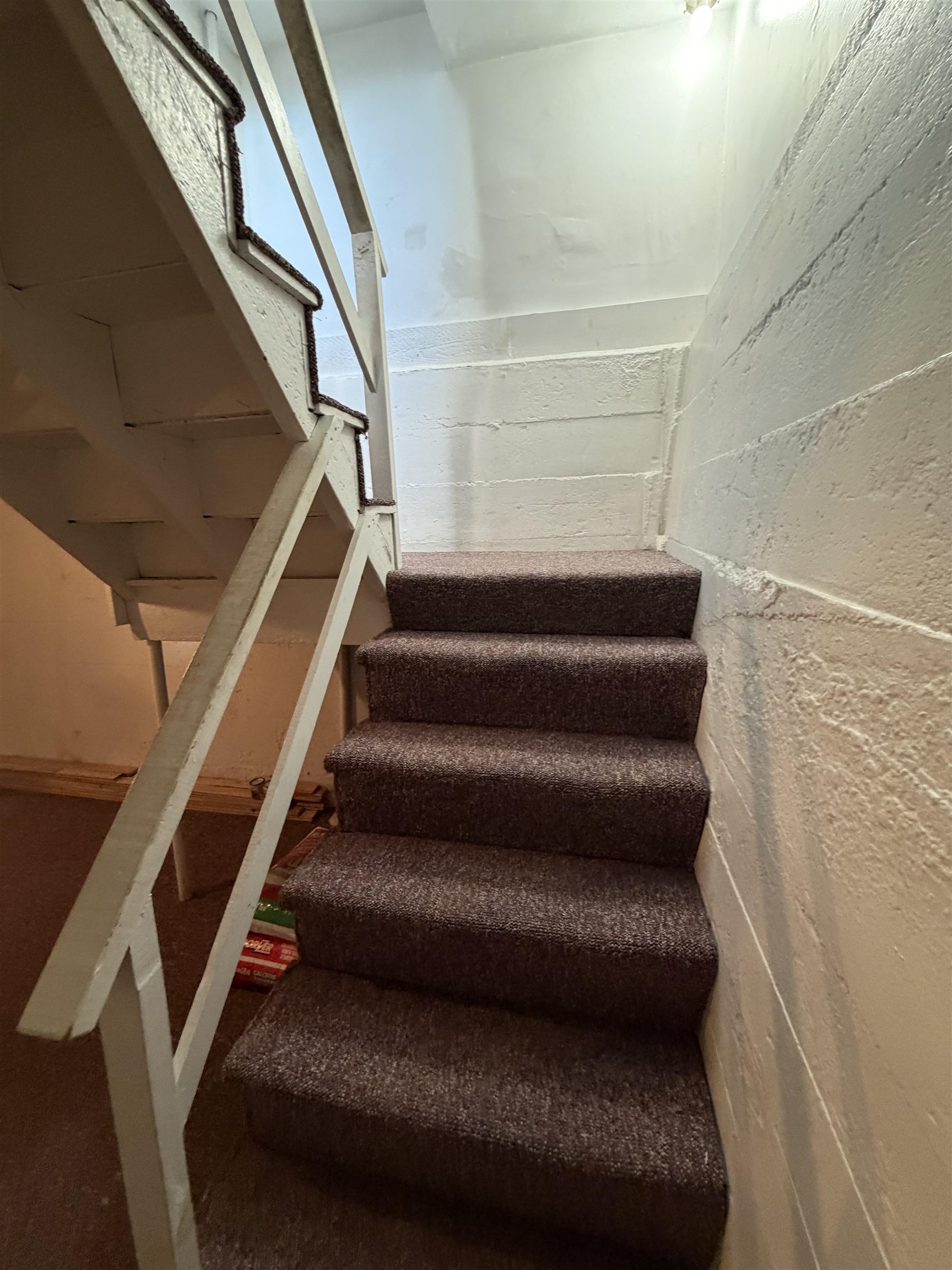 47 Morgan Street Manchester, NH 03102 - Photo 19 of 28