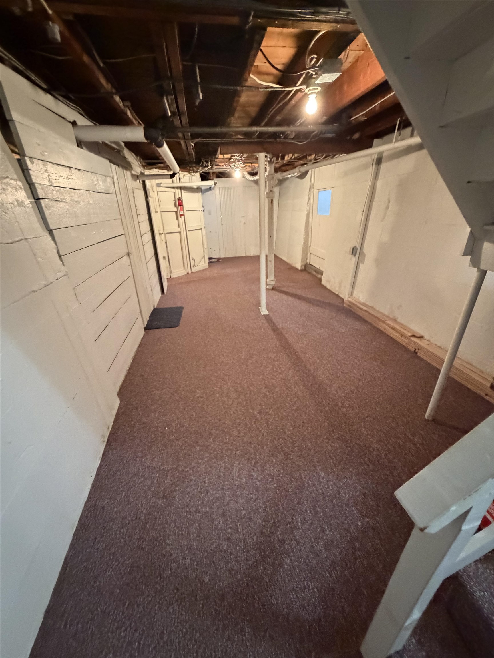 47 Morgan Street Manchester, NH 03102 - Photo 20 of 28