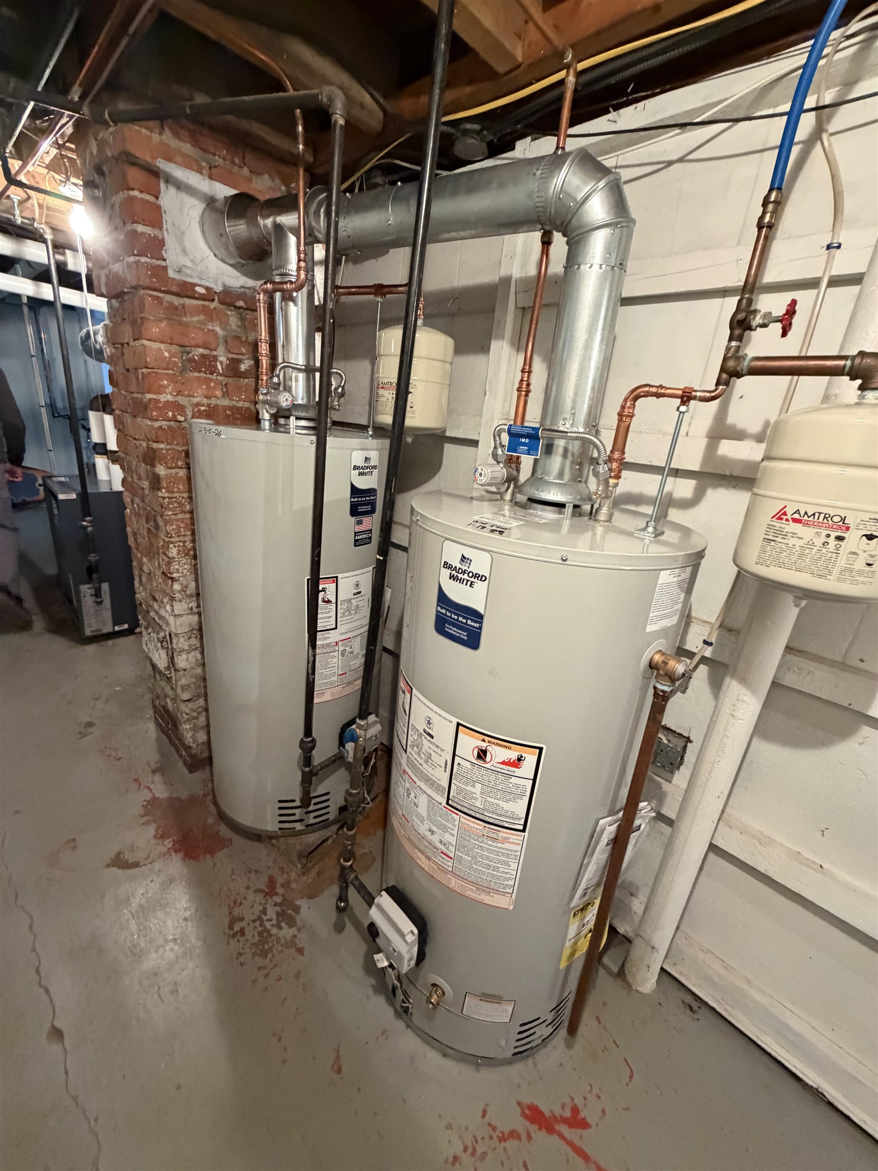 47 Morgan Street Manchester, NH 03102 - Photo 21 of 28