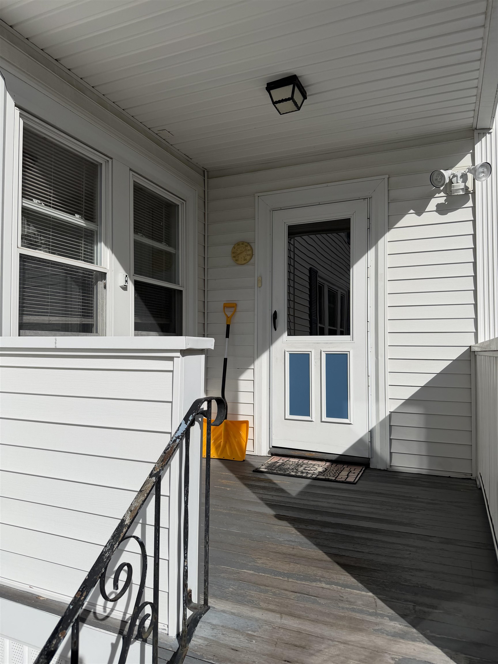 47 Morgan Street Manchester, NH 03102 - Photo 23 of 28