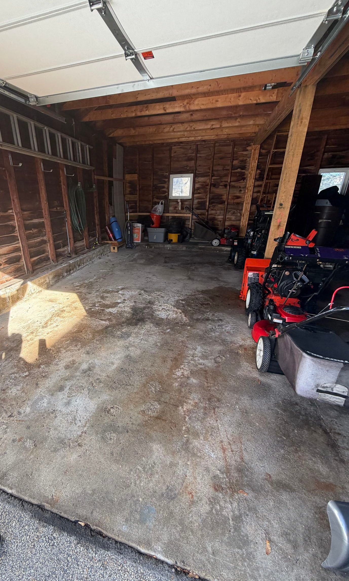 47 Morgan Street Manchester, NH 03102 - Photo 24 of 28