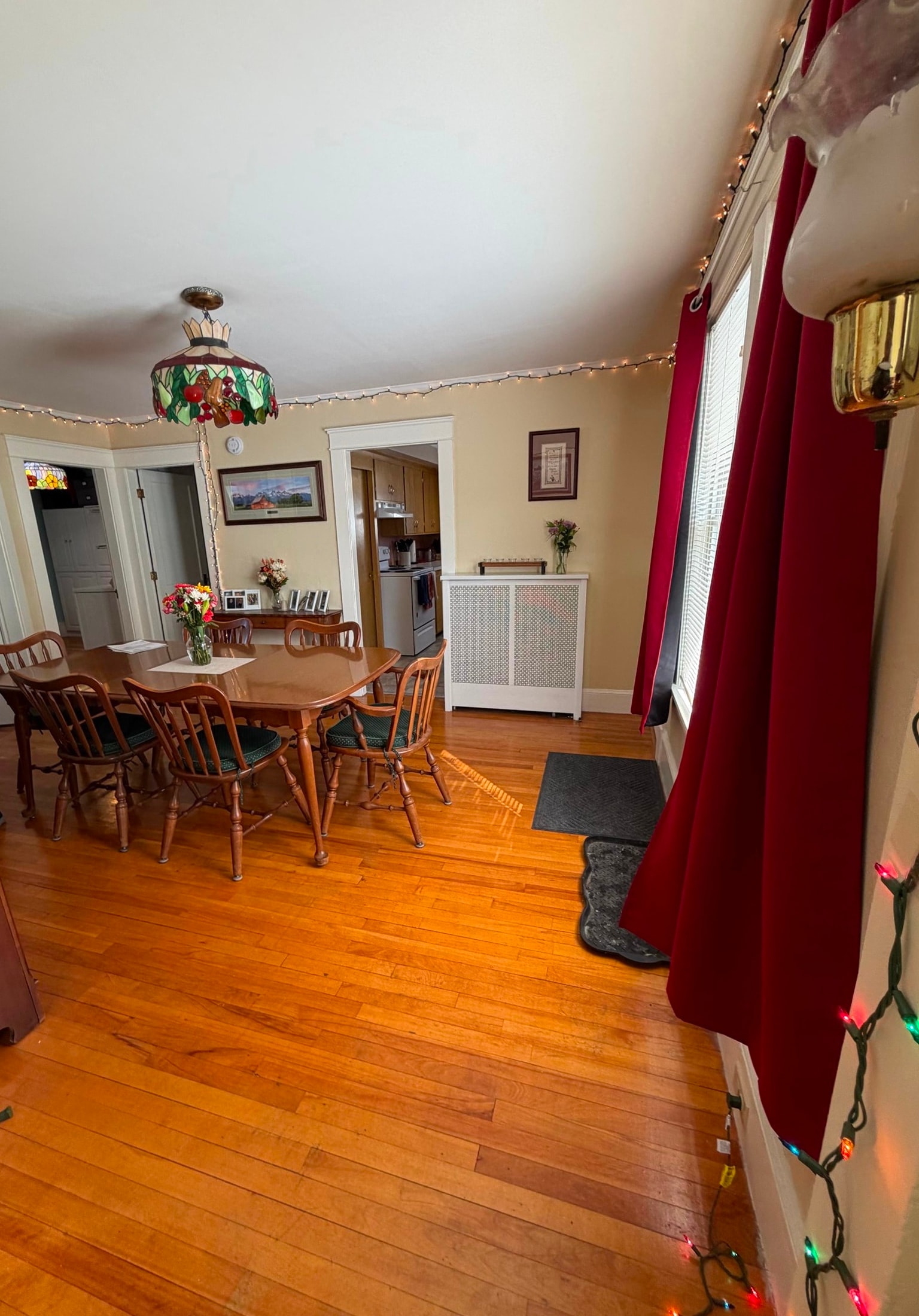 47 Morgan Street Manchester, NH 03102 - Photo 5 of 28