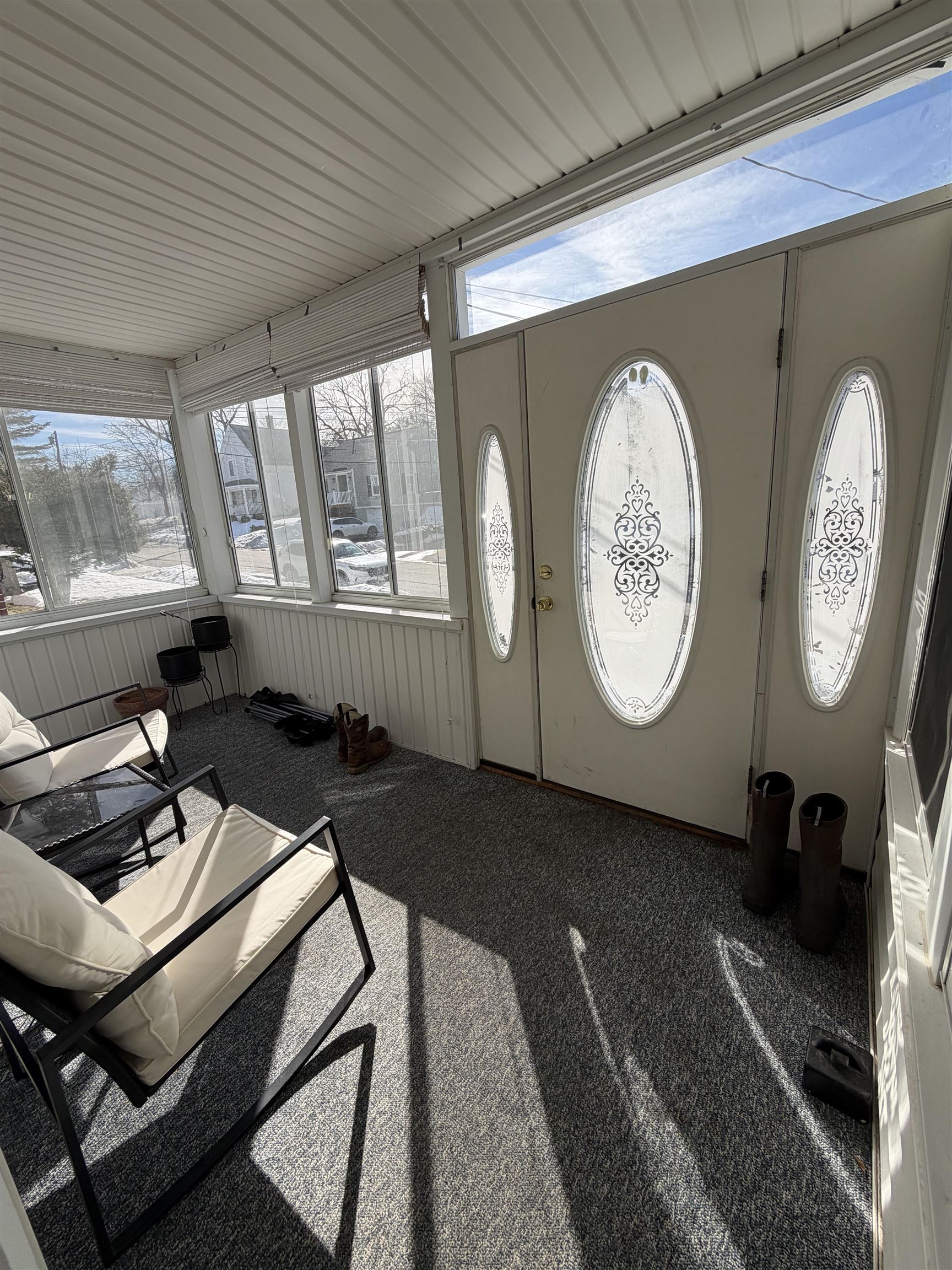 47 Morgan Street Manchester, NH 03102 - Photo 6 of 28