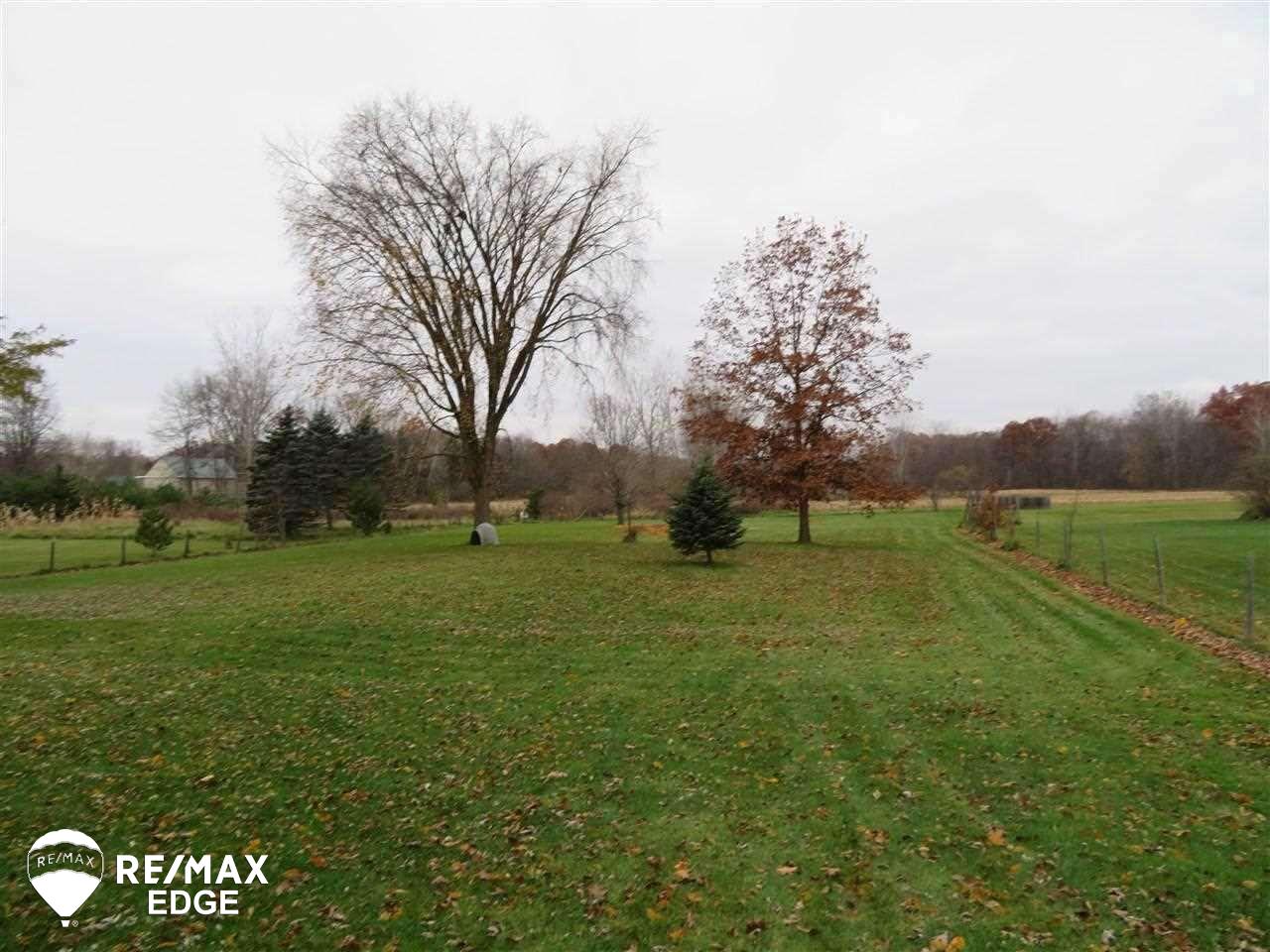 14099 Belsay Road Millington, MI 48746 - Photo 17 of 21 Gallery Image 17