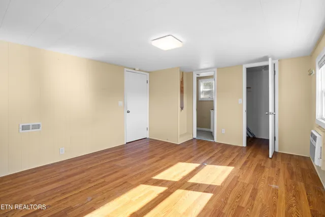 $335,000 | 1539 Boyle Street, Alcoa, TN 37701