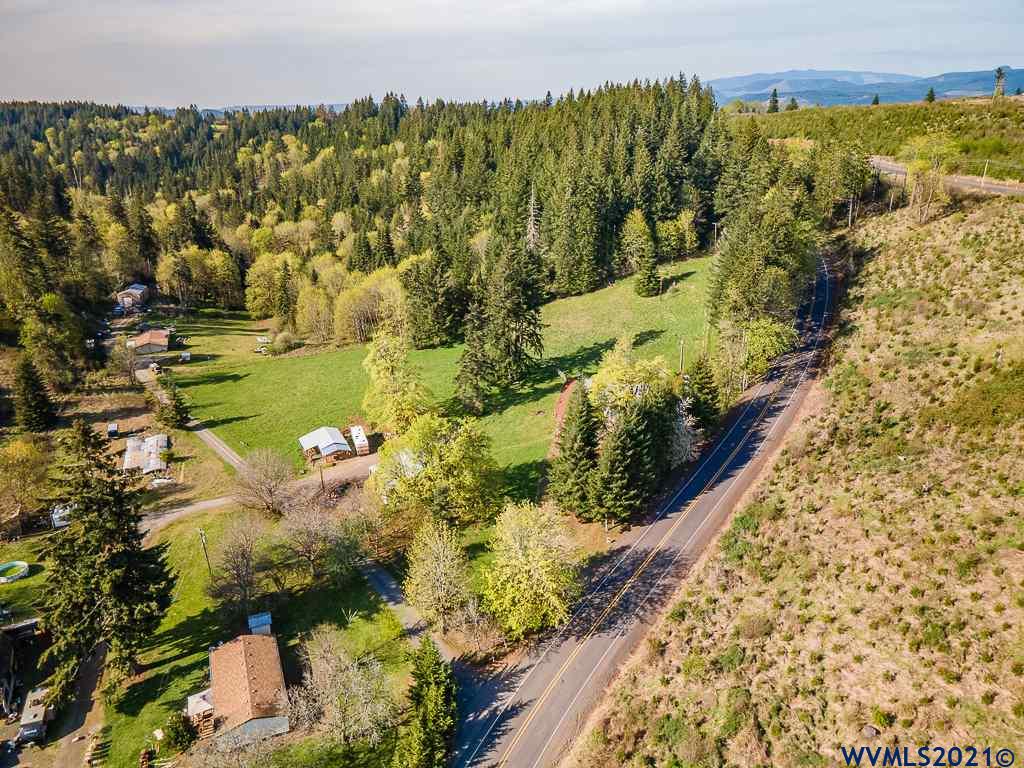 29020 Berlin Road Sweet Home, OR 97386 - Photo 35 of 38 Gallery Image 35
