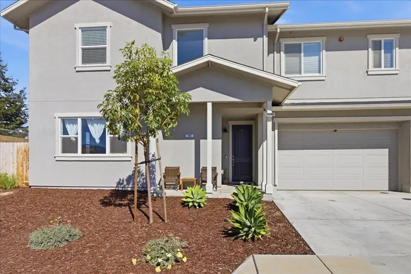 $540,000 | 704 Gabilan Drive, Soledad, CA 93960