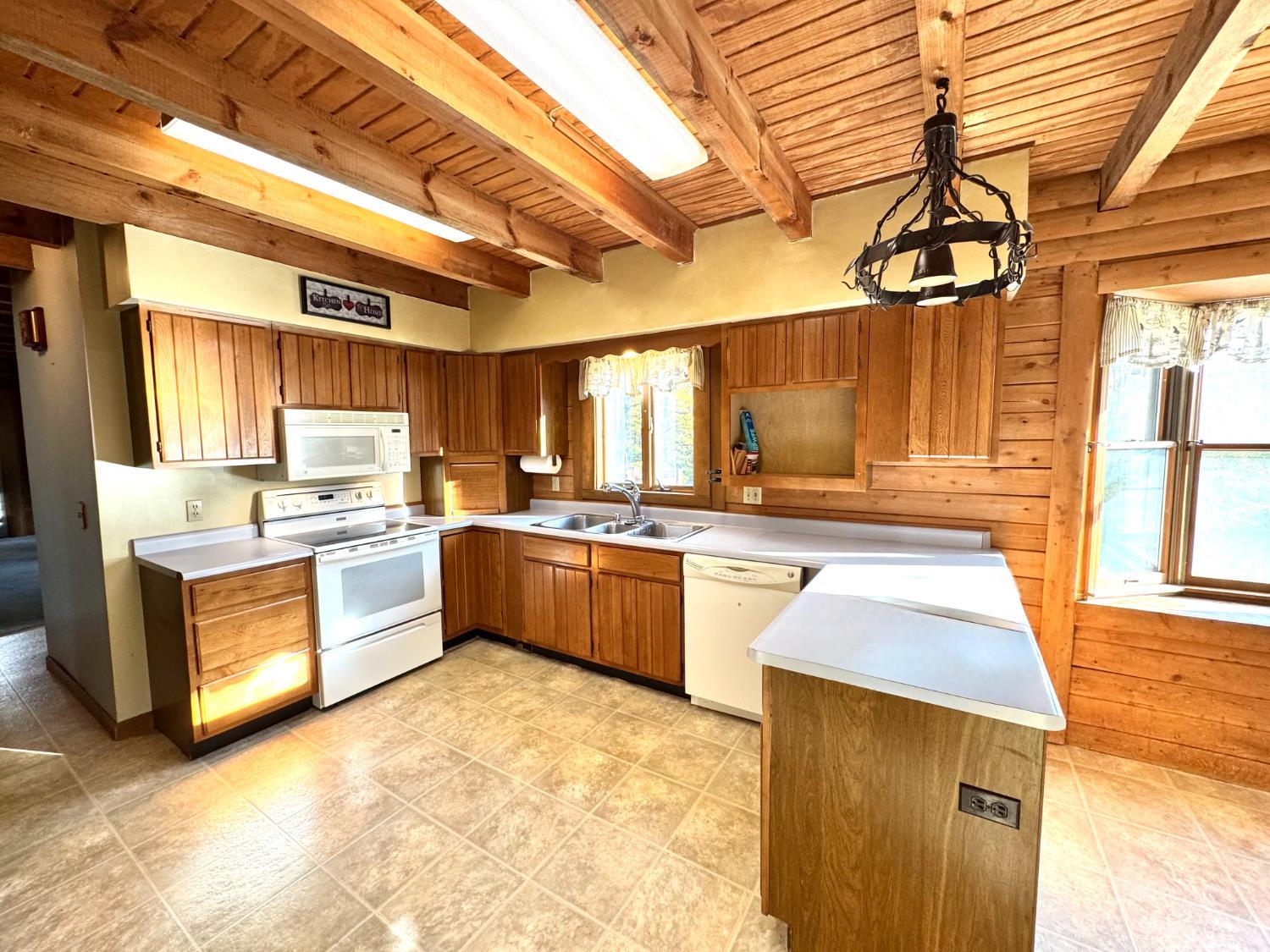 2491 Old Mill Road Maineville, OH 45039 - Photo 7 of 27