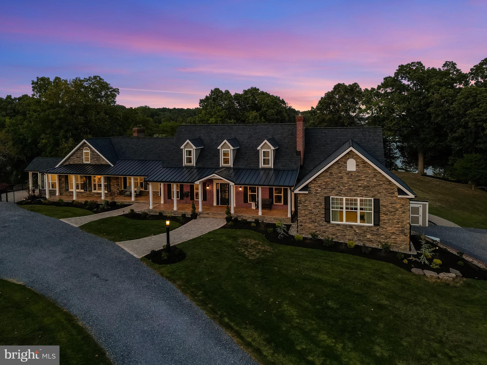 38980 Hodges Road Avenue, MD 20609 - Photo 96 of 98