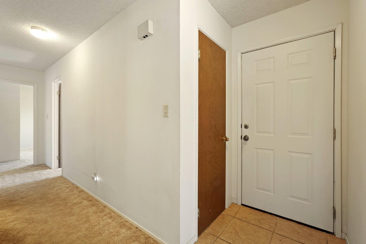 9480 Sunflower Road Wilton, CA 95693 - Photo 17 of 44 Gallery Image 17