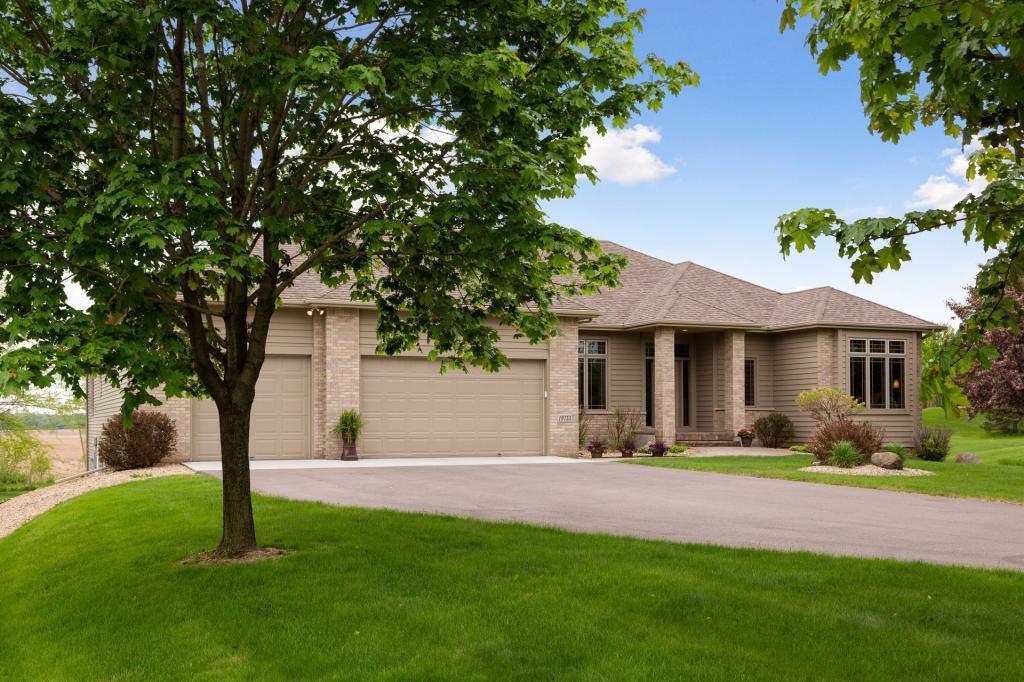 19755 Schutte Farm Road Hamel, MN 55340 - Photo 1 of 1