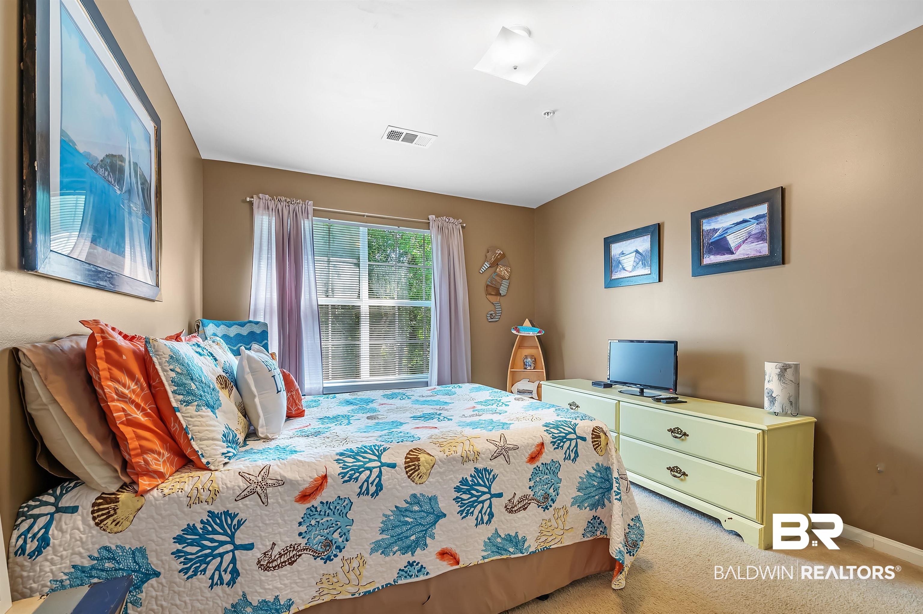 1517 Regency Road, Unit 72 Gulf Shores, AL 36542 - Photo 37 of 46