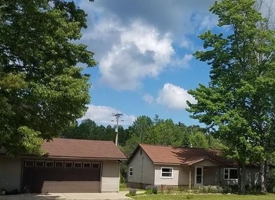 2274 Highway 23 Cheboygan, MI 49721 - Photo 1 of 38 Gallery Image 1