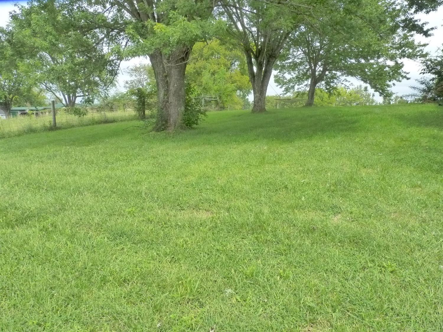 1784 River Road Nicholasville, KY 40356 - Photo 34 of 64 Photo 34