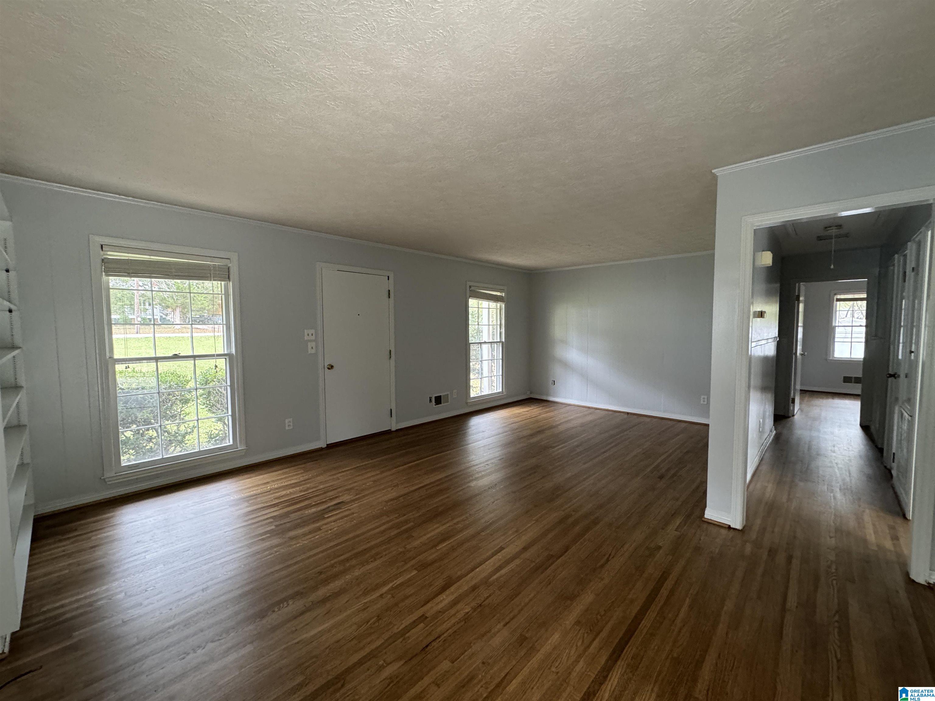 202 Goodwin Street Columbiana, AL 35051 - Photo 4 of 12