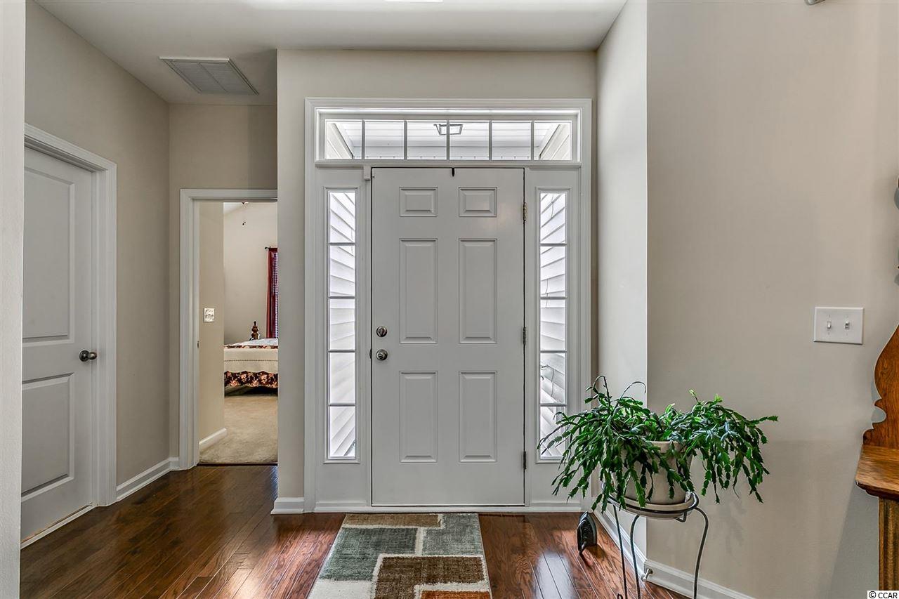 415 Buck Run Road Murrells Inlet, SC 29576 - Photo 2 of 30