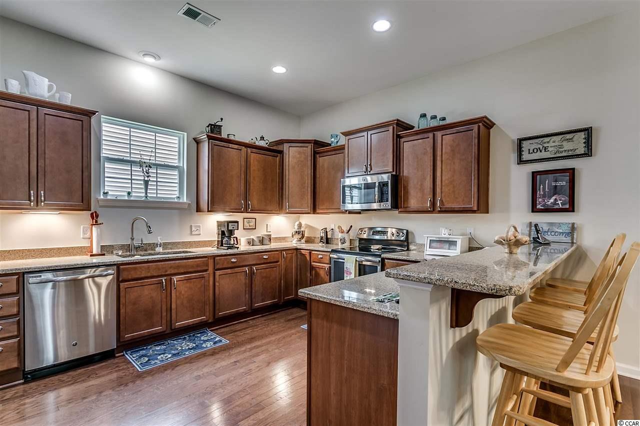 415 Buck Run Road Murrells Inlet, SC 29576 - Photo 11 of 30