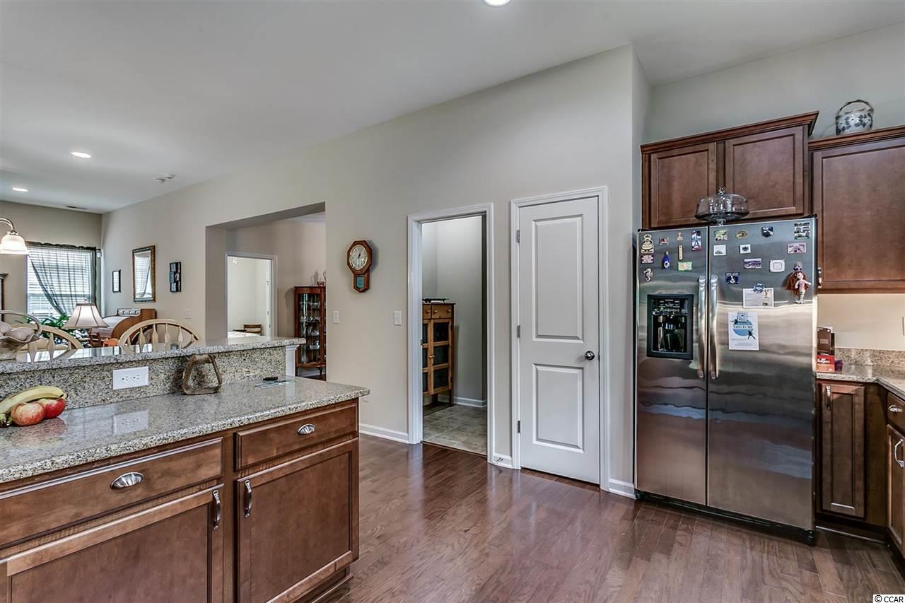 415 Buck Run Road Murrells Inlet, SC 29576 - Photo 13 of 30