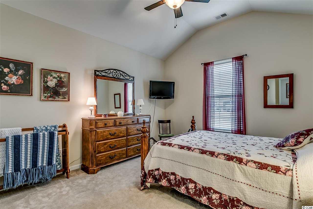 415 Buck Run Road Murrells Inlet, SC 29576 - Photo 15 of 30