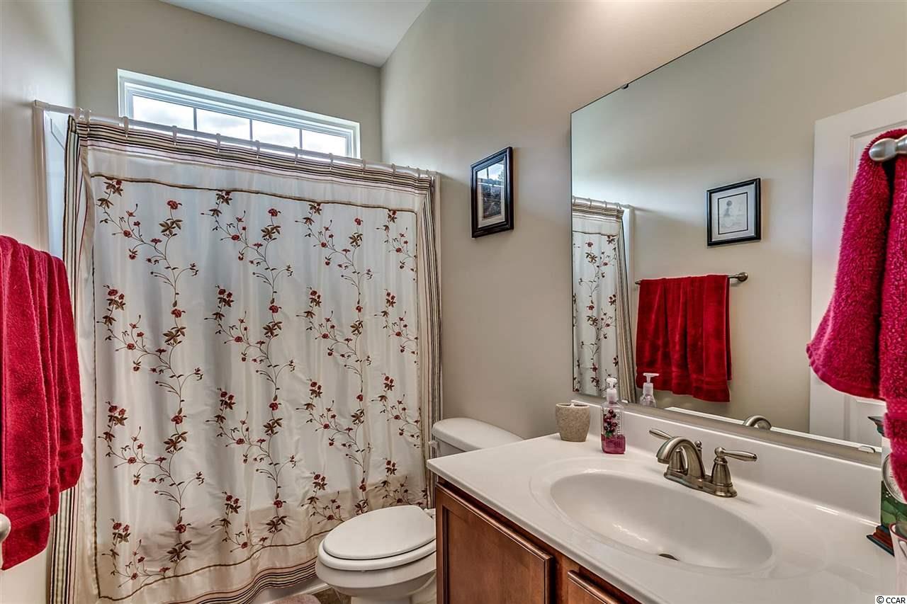 415 Buck Run Road Murrells Inlet, SC 29576 - Photo 16 of 30