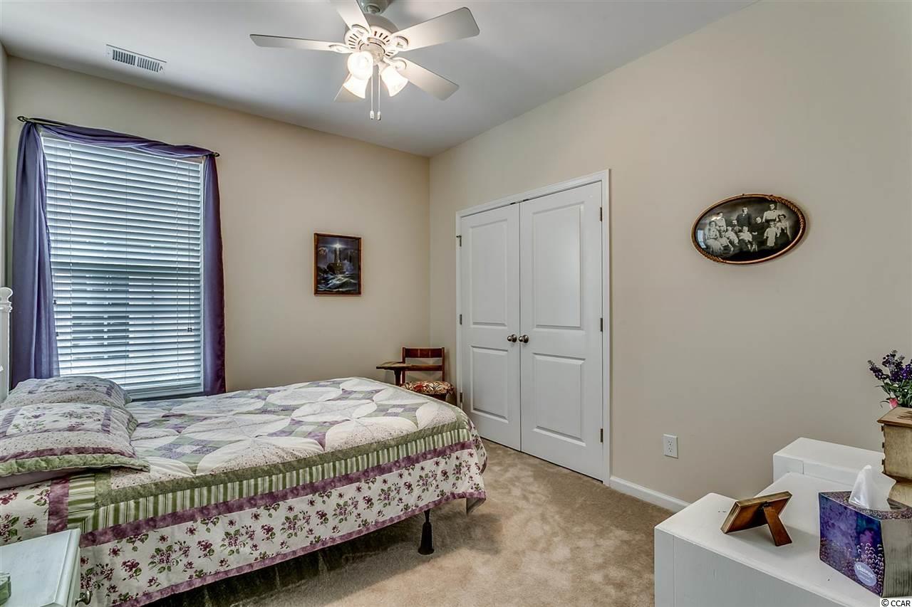 415 Buck Run Road Murrells Inlet, SC 29576 - Photo 17 of 30