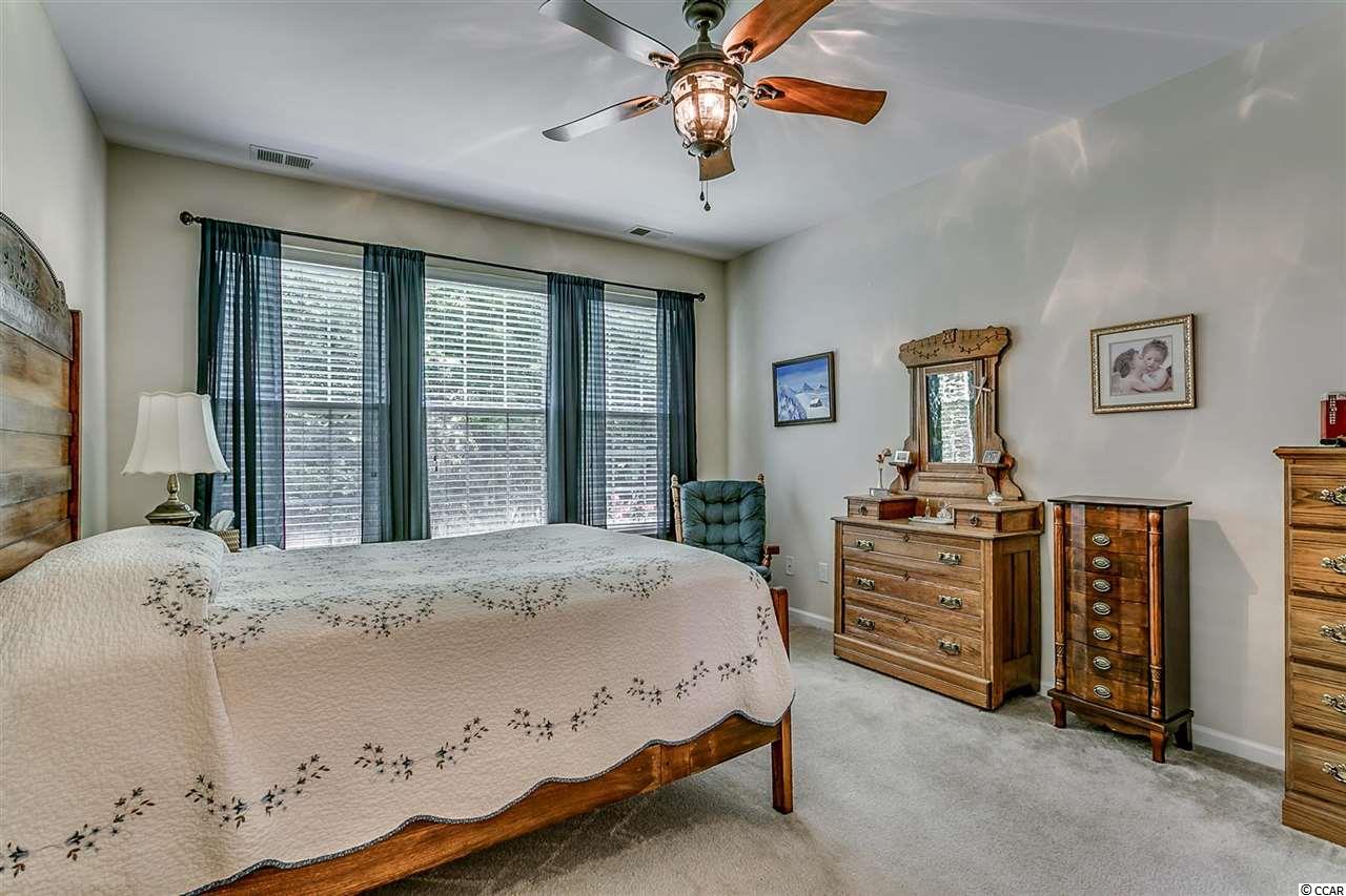 415 Buck Run Road Murrells Inlet, SC 29576 - Photo 19 of 30