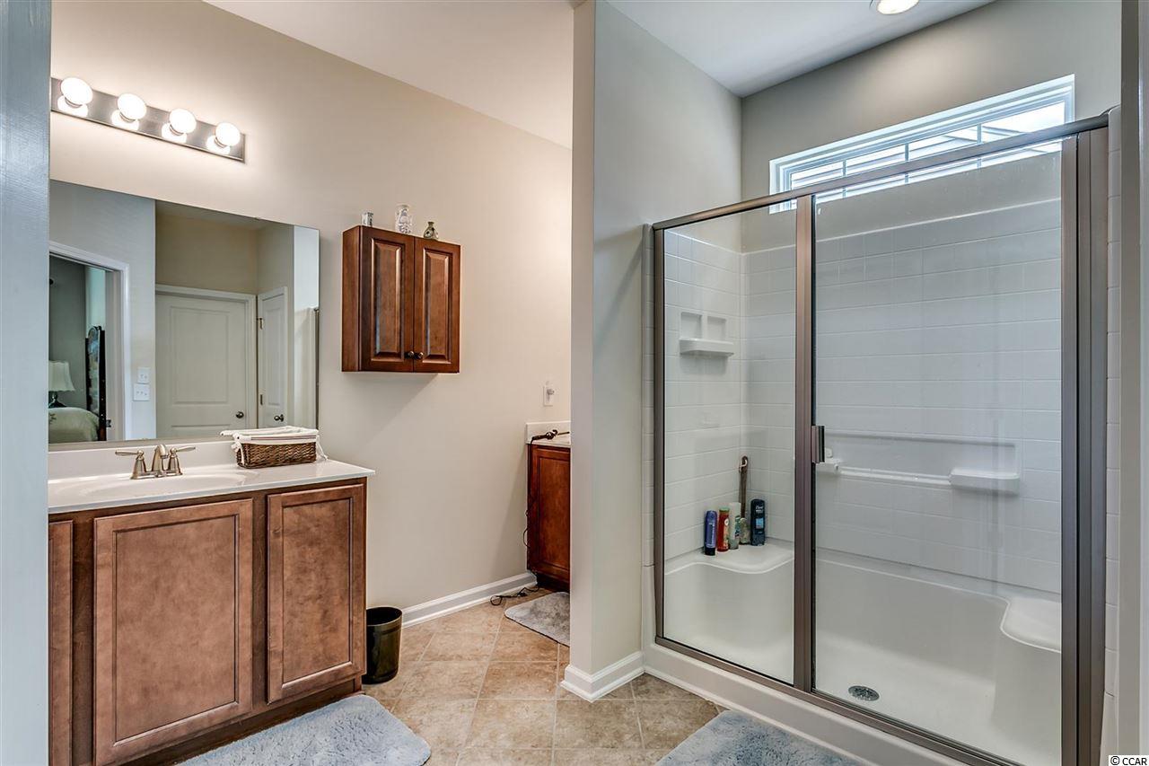 415 Buck Run Road Murrells Inlet, SC 29576 - Photo 20 of 30