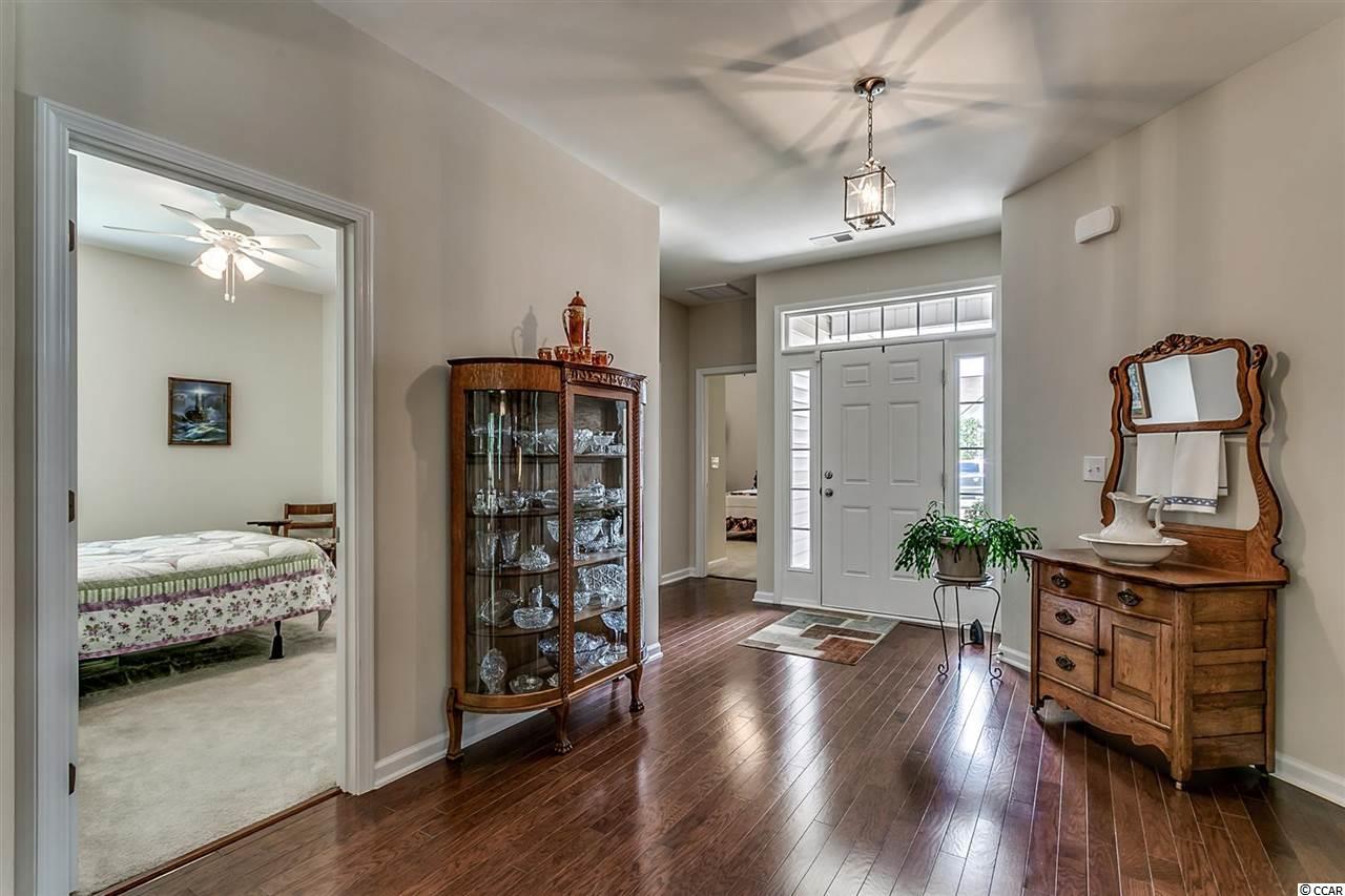 415 Buck Run Road Murrells Inlet, SC 29576 - Photo 3 of 30