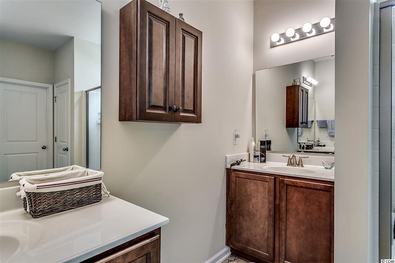 415 Buck Run Road Murrells Inlet, SC 29576 - Photo 21 of 30
