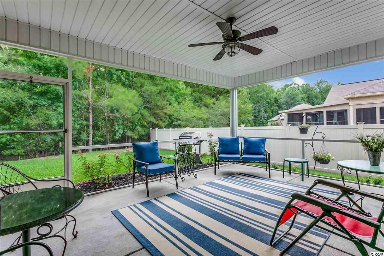 415 Buck Run Road Murrells Inlet, SC 29576 - Photo 23 of 30