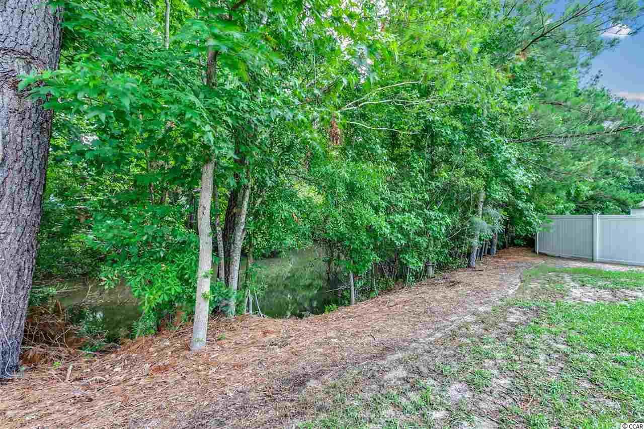 415 Buck Run Road Murrells Inlet, SC 29576 - Photo 25 of 30