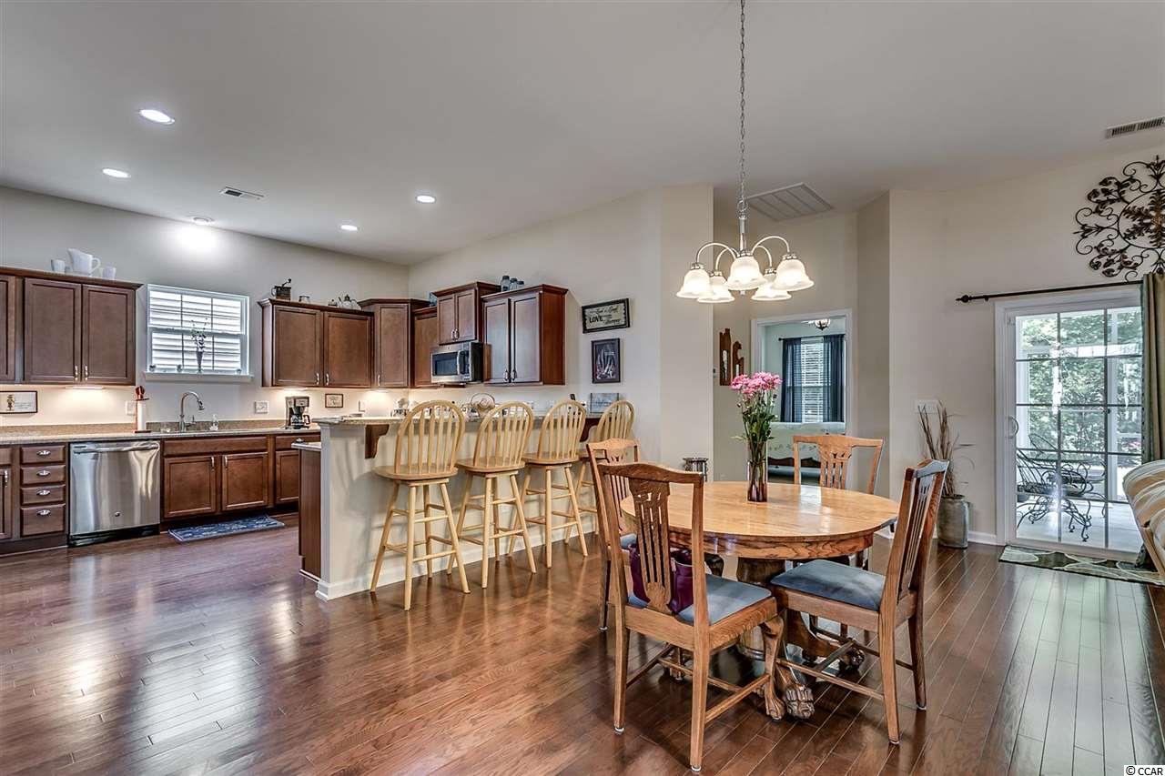 415 Buck Run Road Murrells Inlet, SC 29576 - Photo 5 of 30