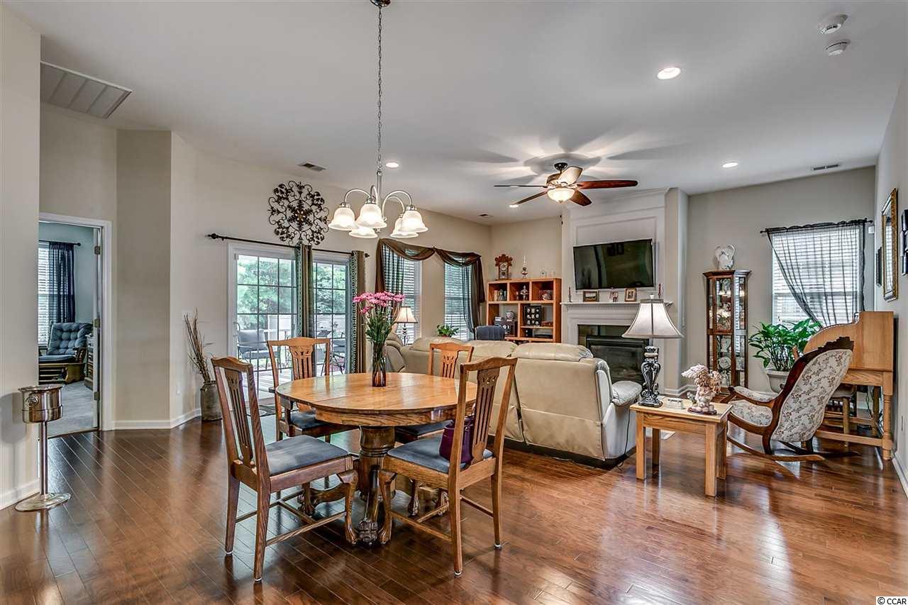 415 Buck Run Road Murrells Inlet, SC 29576 - Photo 6 of 30