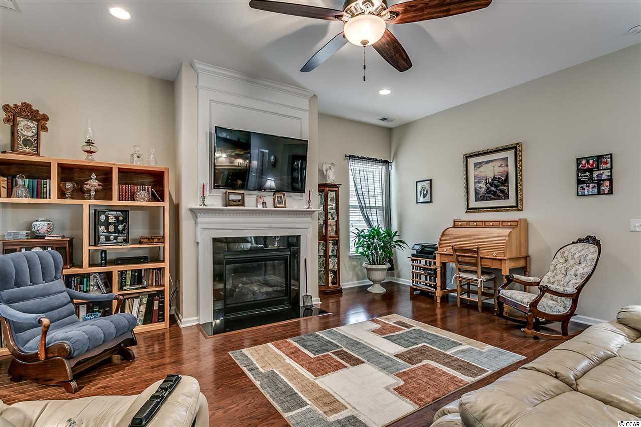 415 Buck Run Road Murrells Inlet, SC 29576 - Photo 8 of 30