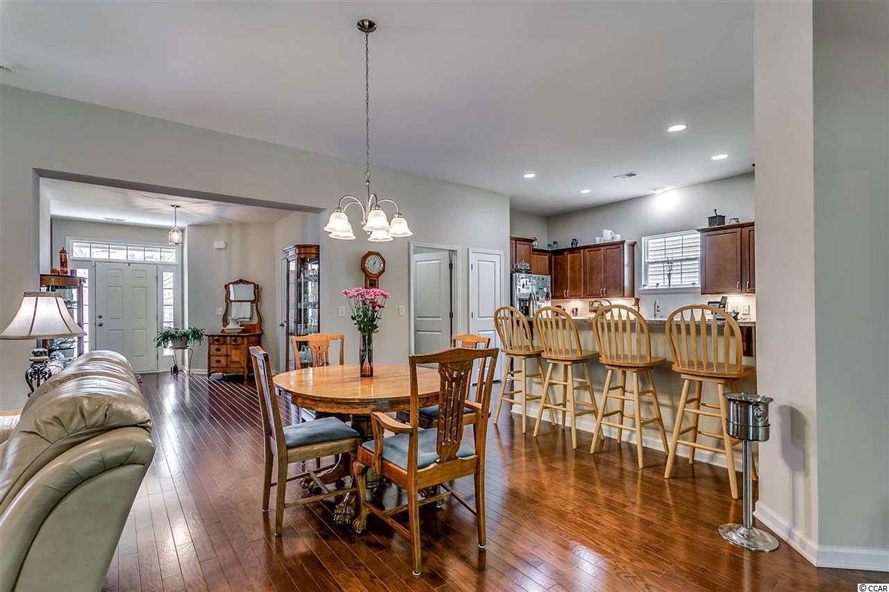 415 Buck Run Road Murrells Inlet, SC 29576 - Photo 10 of 30