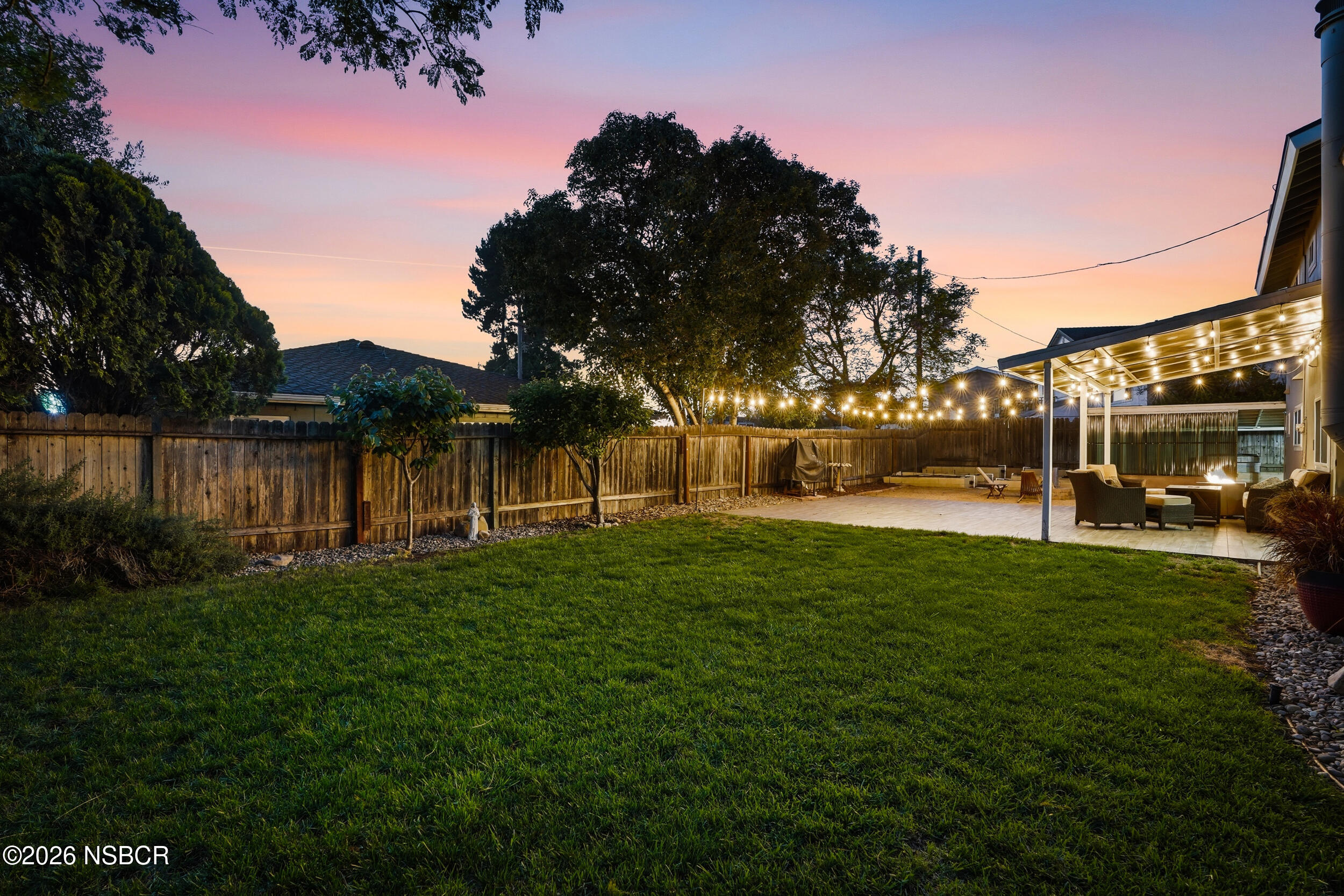 873 Blake Street Santa Maria, CA 93455 - Photo 23 of 29 35_873 blake st-35