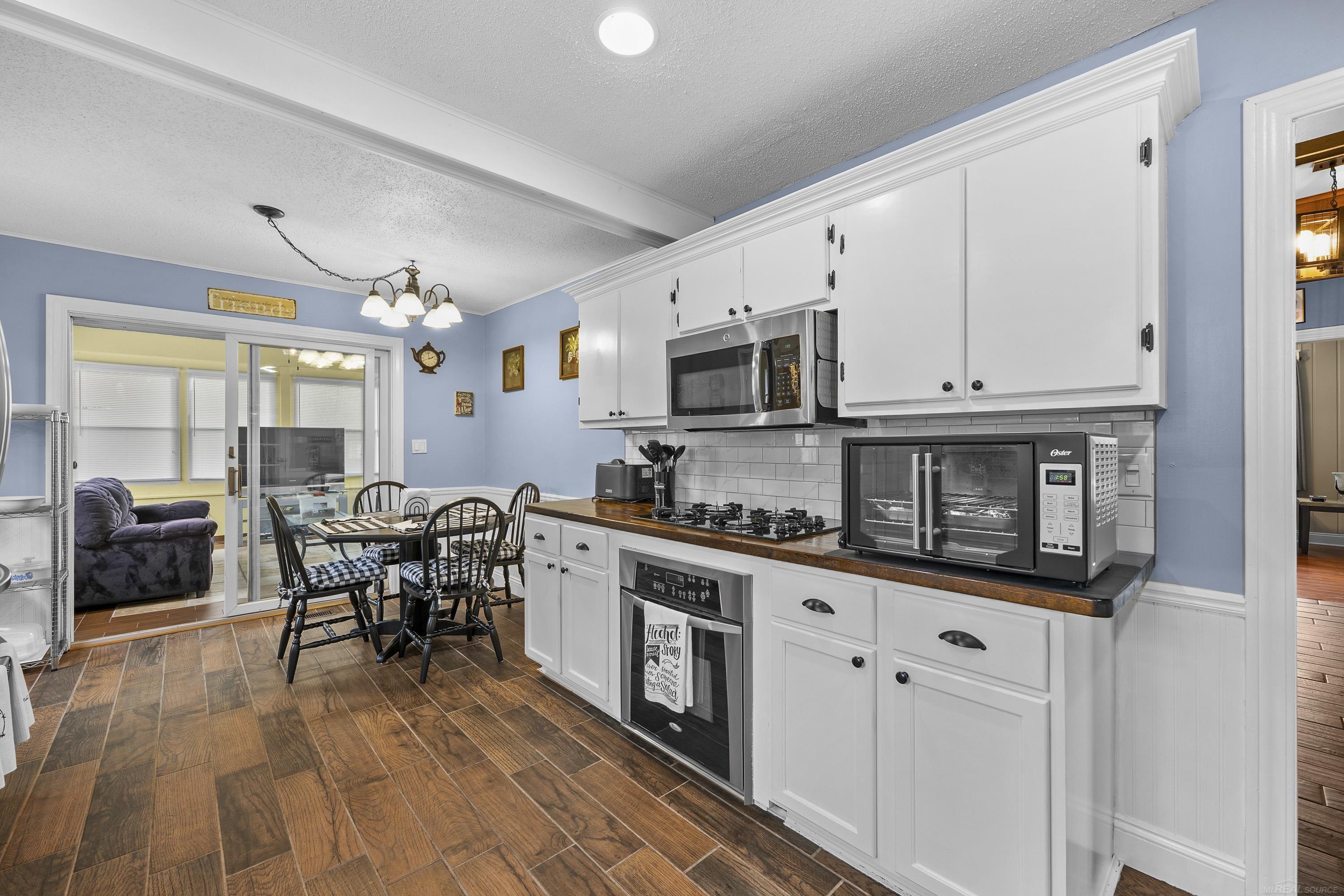 18224 Millar Road Clinton Township, MI 48036 - Photo 14 of 61