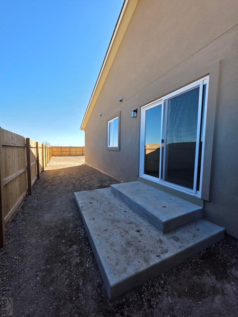336 South Clarion Drive Pueblo West, CO 81007 - Photo 8 of 40