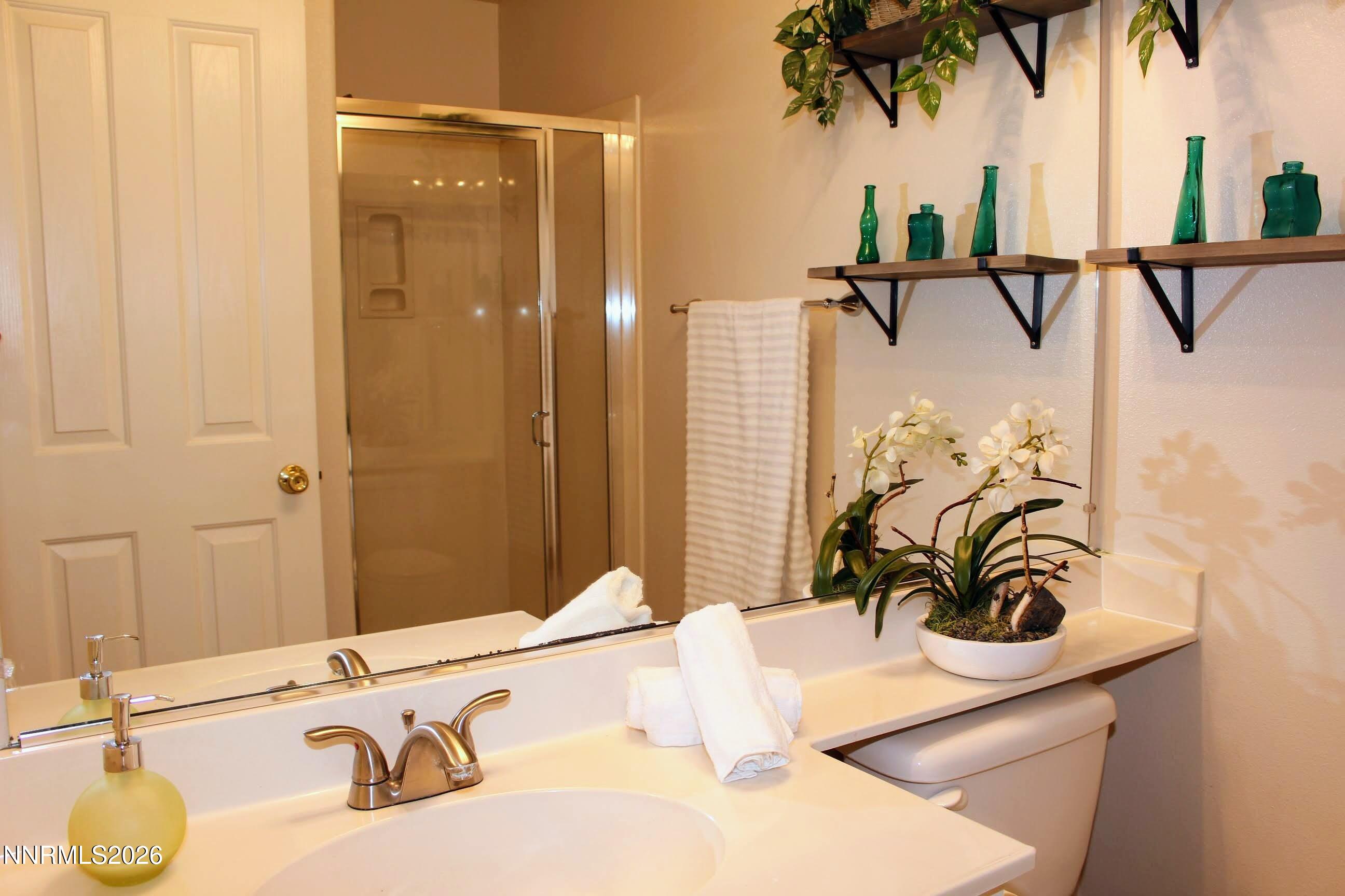 2871 Sage Ridge Drive Reno, NV 89509 - Photo 27 of 59 IMG_1409