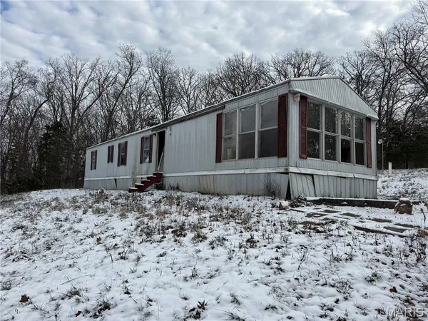 $84,900 | 498 Beck Meadow Road, Union, MO 63084
