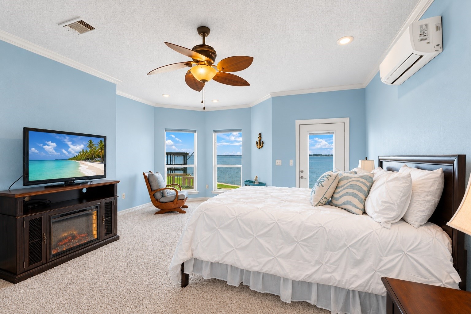 236 Vivian Road Onalaska, TX 77360 - Photo 25 of 50 Gallery Image 25