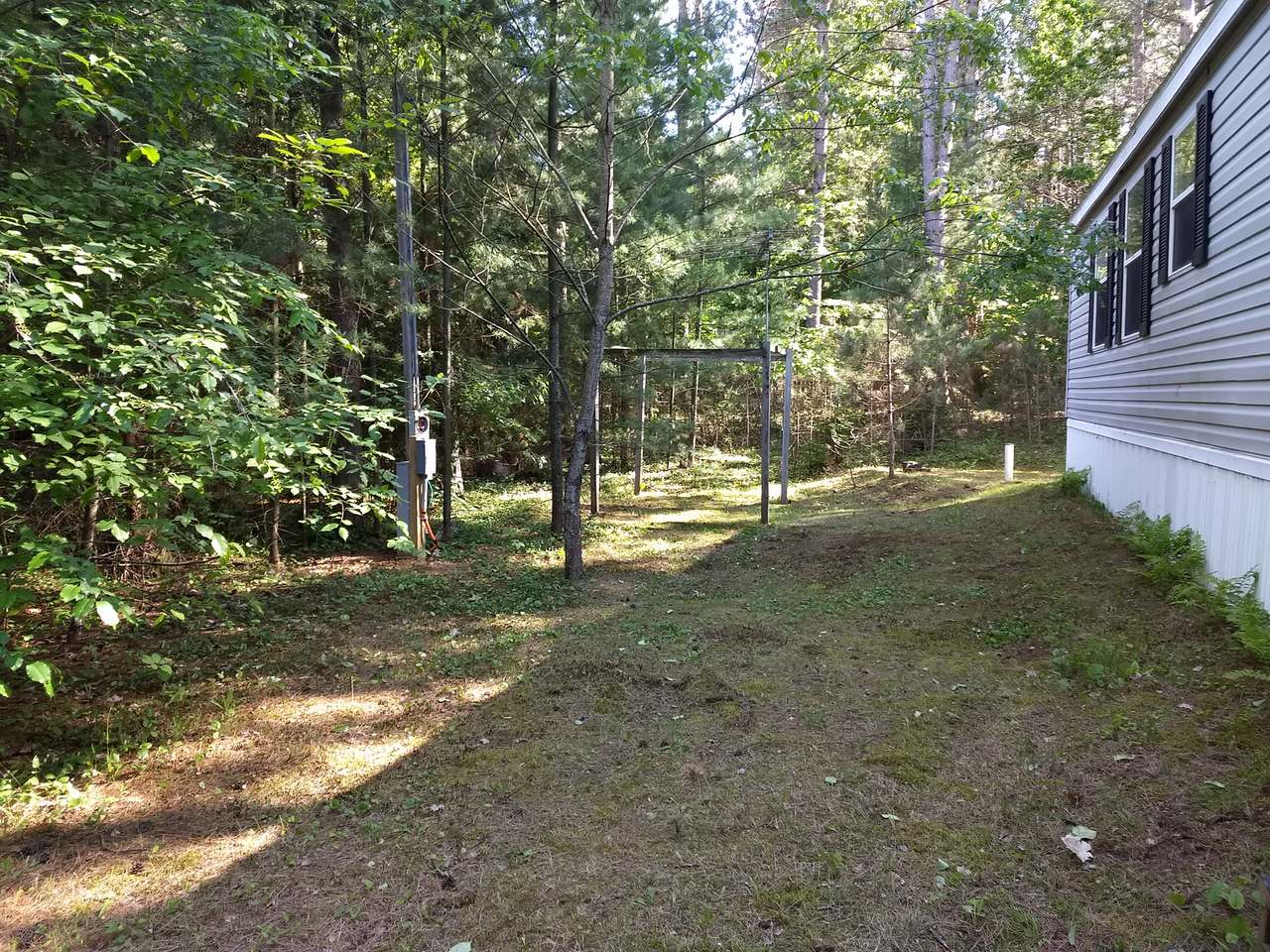 N11926 Pratt Road Elcho, WI 54428 - Photo 29 of 33 Gallery Image 29