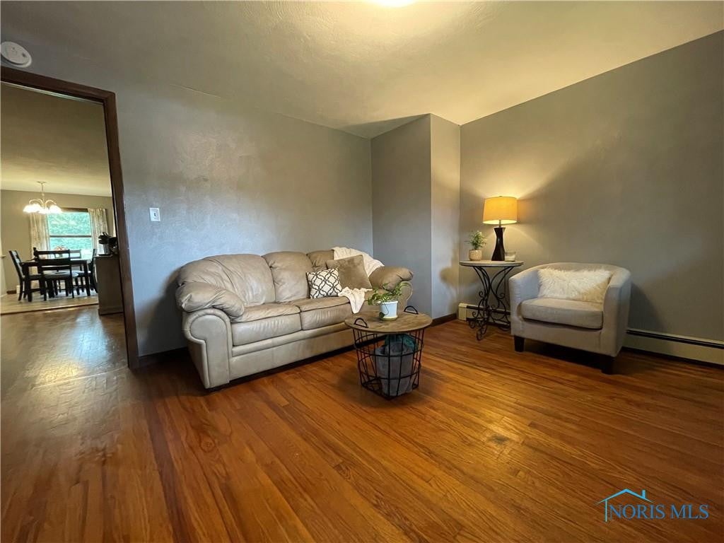 3154 Truman Road Perrysburg, OH 43551 - Photo 44 of 45 Gallery Image 44