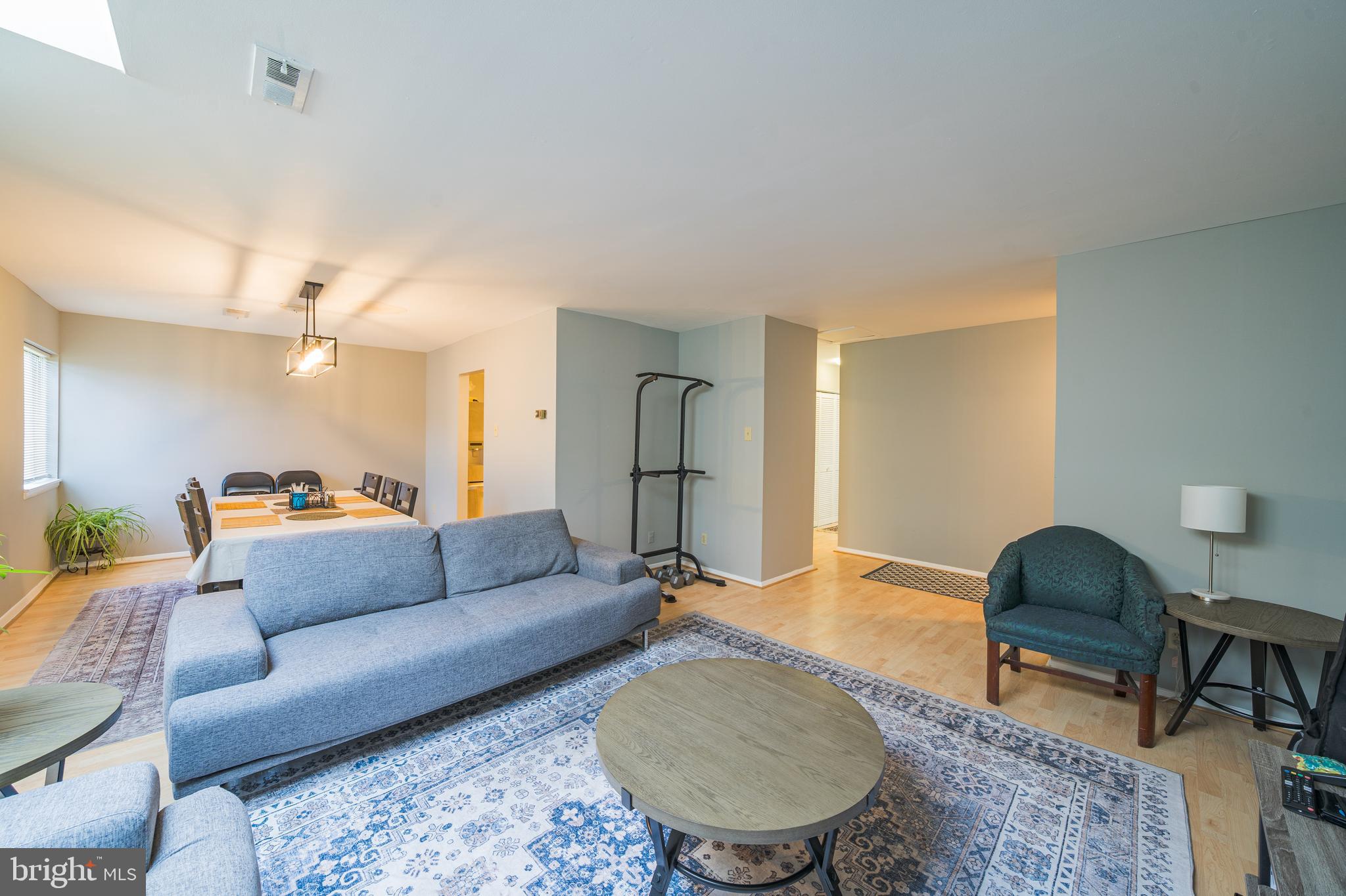 19044 Mills Choice Road, Unit 6 Montgomery Village, MD 20886 - Photo 14 of 38