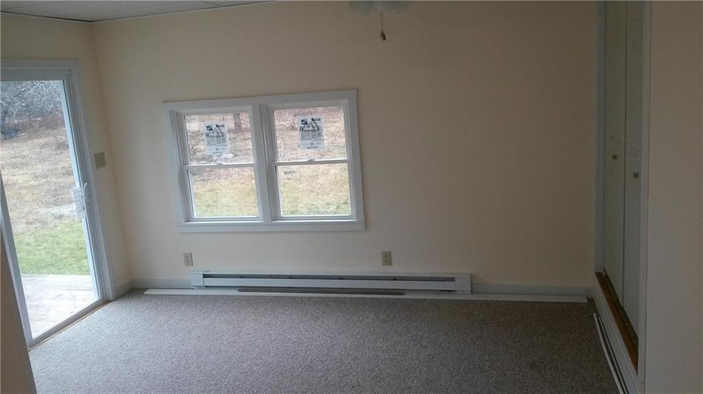 396 Millvale Road Bucksport, ME 04416 - Photo 6 of 17 Photo
