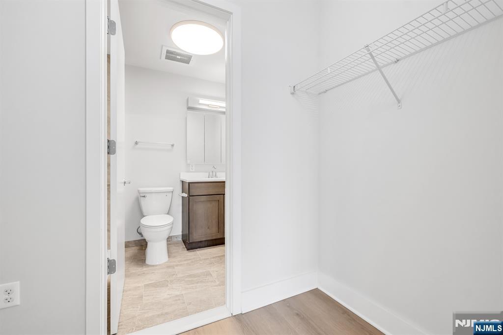 1 Center Street, Unit 205 Clifton, NJ 07011 - Photo 11 of 15