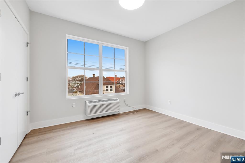 1 Center Street, Unit 205 Clifton, NJ 07011 - Photo 12 of 15