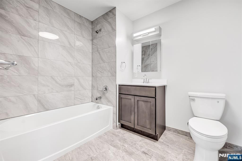 1 Center Street, Unit 205 Clifton, NJ 07011 - Photo 14 of 15