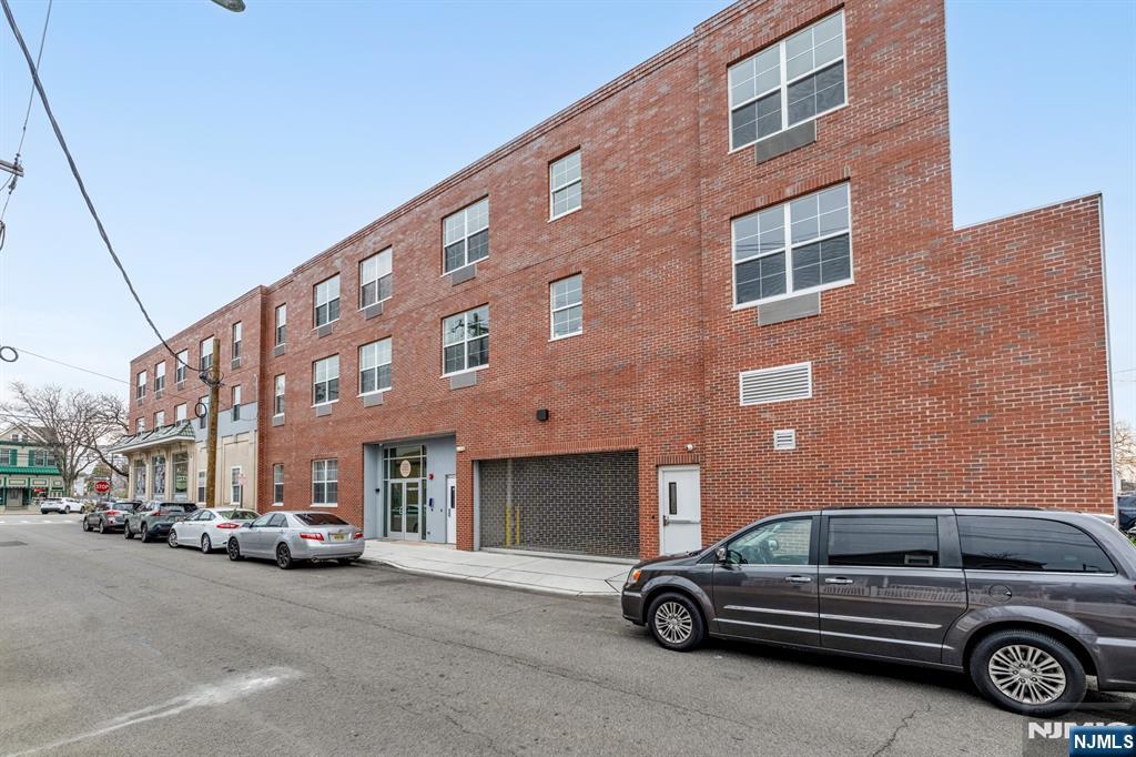 1 Center Street, Unit 205 Clifton, NJ 07011 - Photo 15 of 15