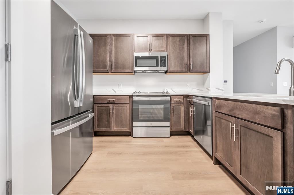 1 Center Street, Unit 205 Clifton, NJ 07011 - Photo 2 of 15